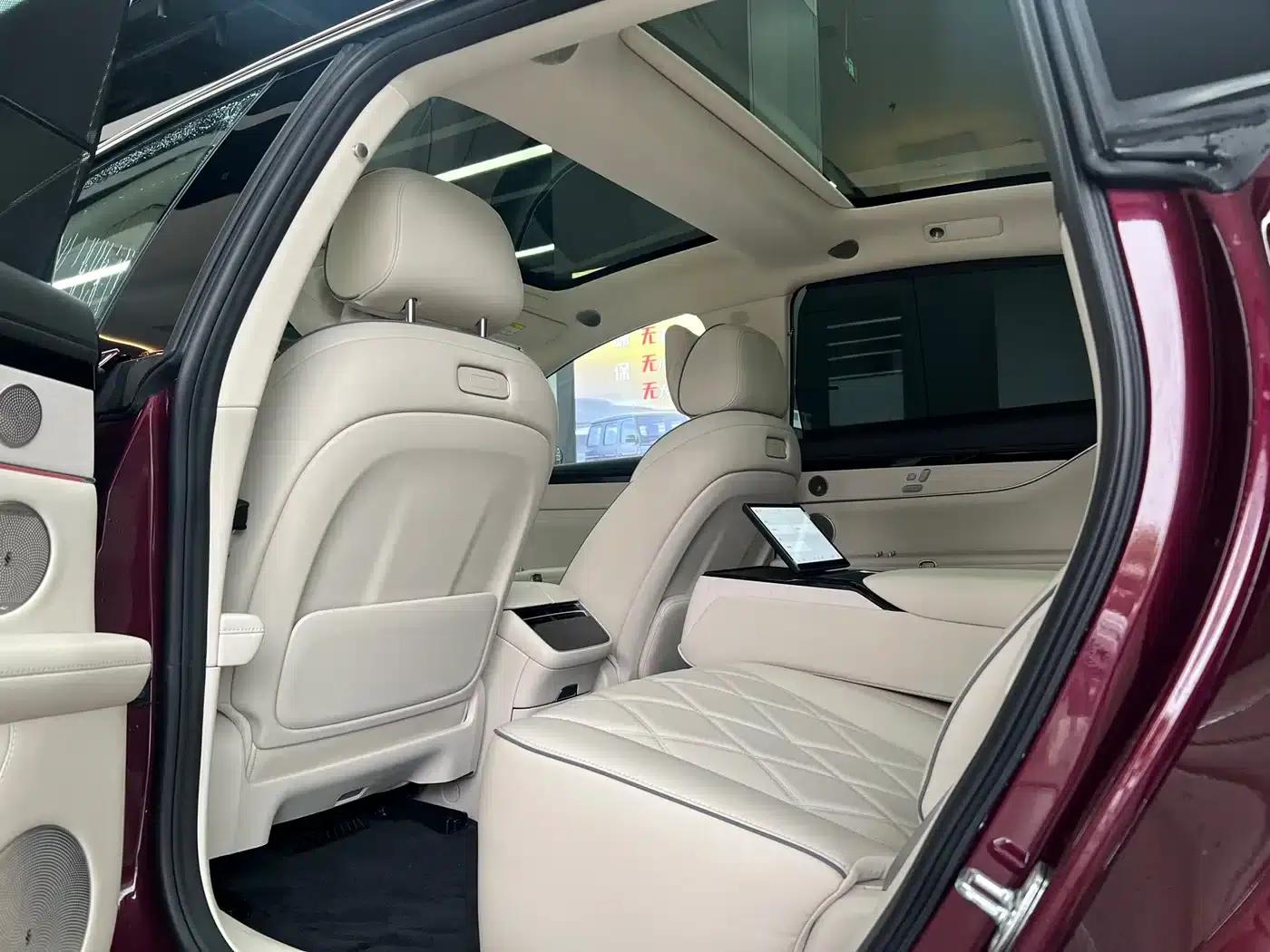 Enjoy S9 2025 Range Extender Max — миниатюра 15