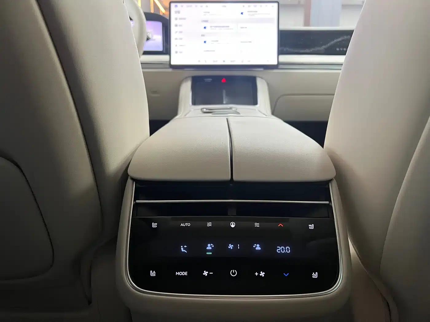 Enjoy S9 2025 Range Extender Max — миниатюра 17