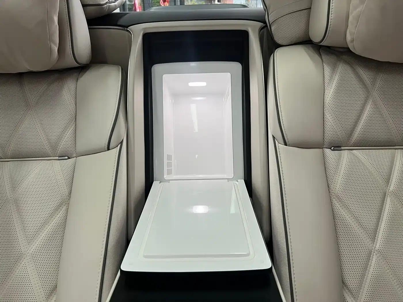 Enjoy S9 2025 Range Extender Max — миниатюра 18