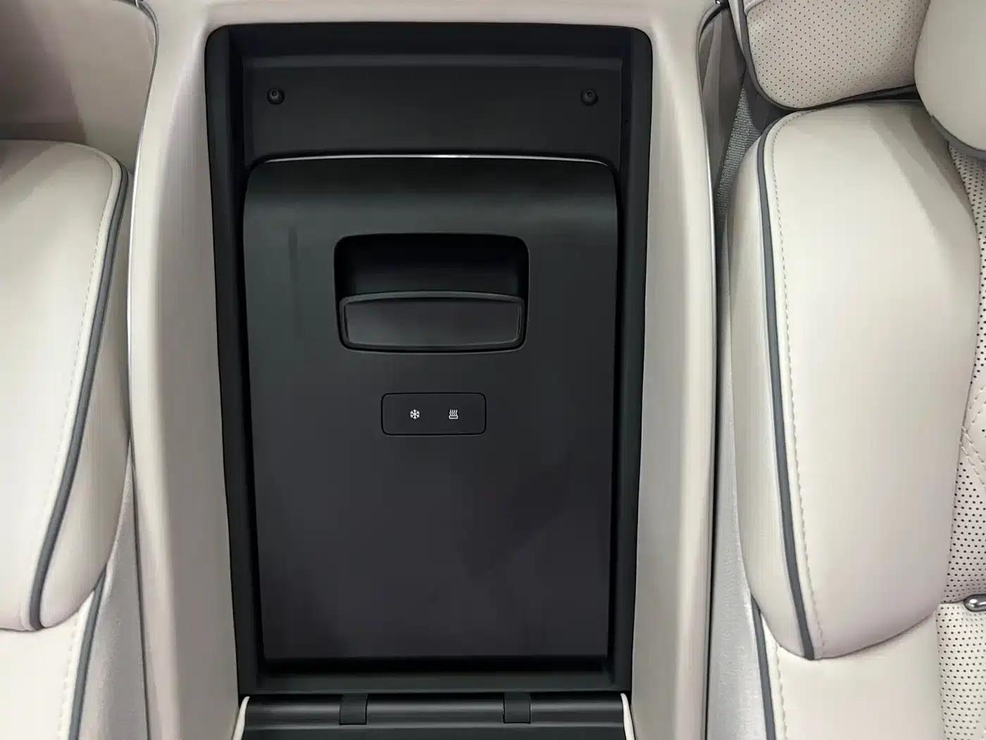 Enjoy S9 2025 Range Extender Max — миниатюра 19