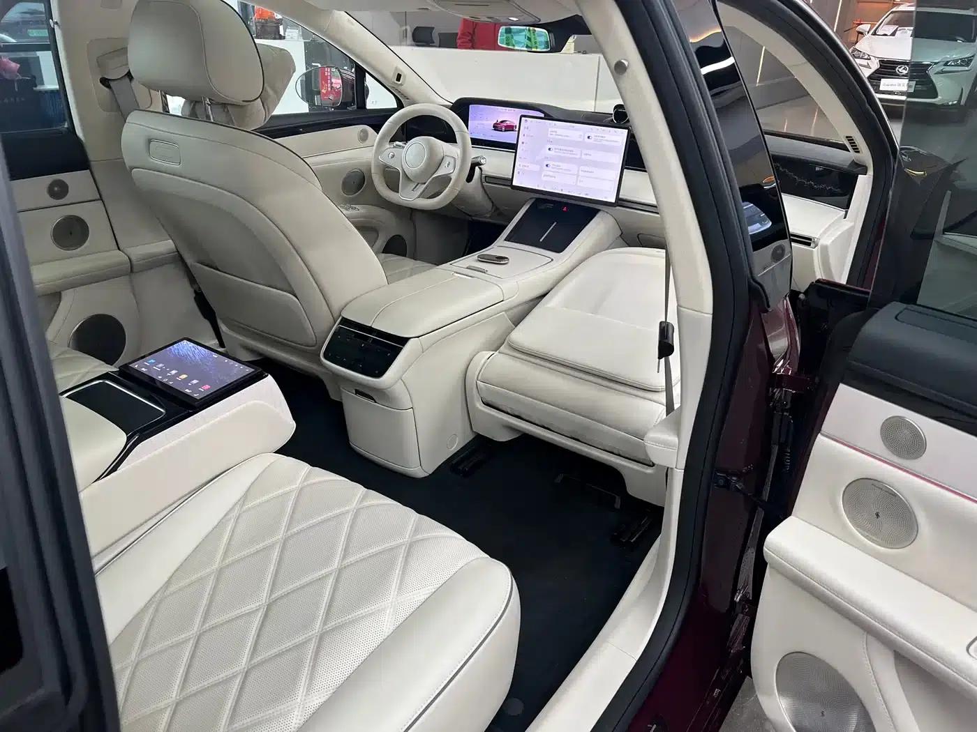 Enjoy S9 2025 Range Extender Max — миниатюра 20