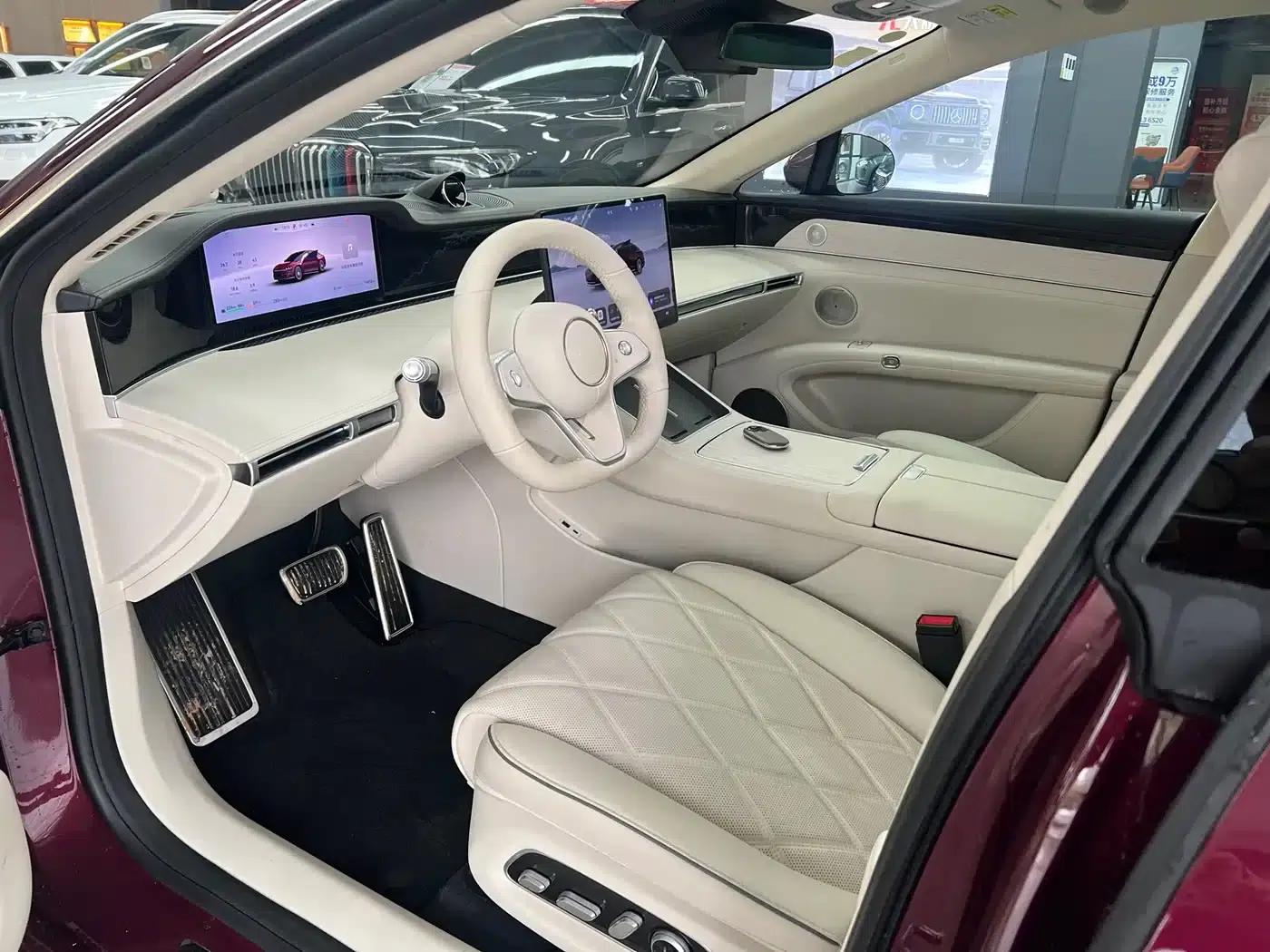 Enjoy S9 2025 Range Extender Max — миниатюра 8