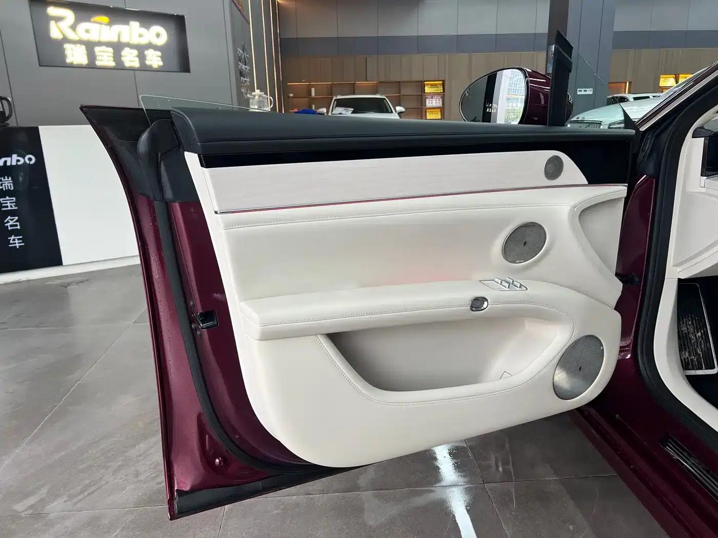 Enjoy S9 2025 Range Extender Max — миниатюра 9