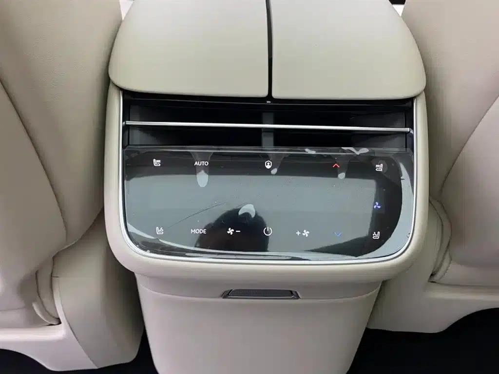 Enjoy S9 2025 Range Extended Ultra — миниатюра 20