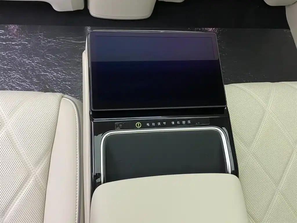 Enjoy S9 2025 Range Extended Ultra — миниатюра 21