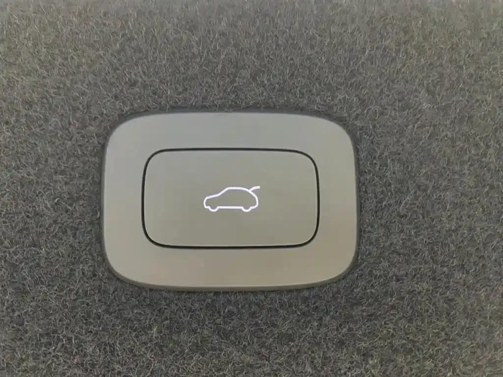 Enjoy S9 2025 Range Extended Ultra — миниатюра 23