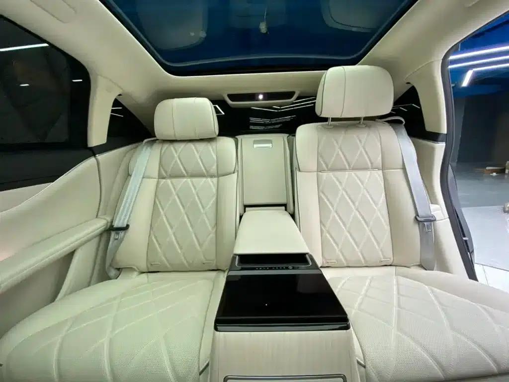 Enjoy S9 2025 Range Extended Ultra — миниатюра 25