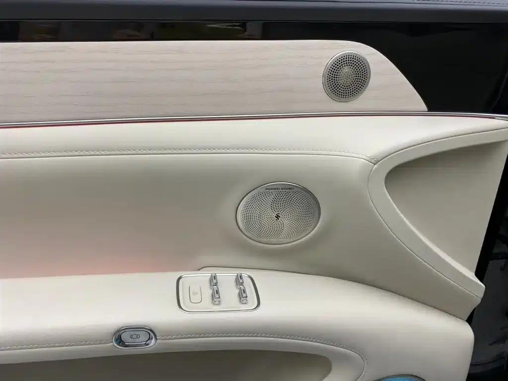 Enjoy S9 2025 Range Extended Ultra — миниатюра 26