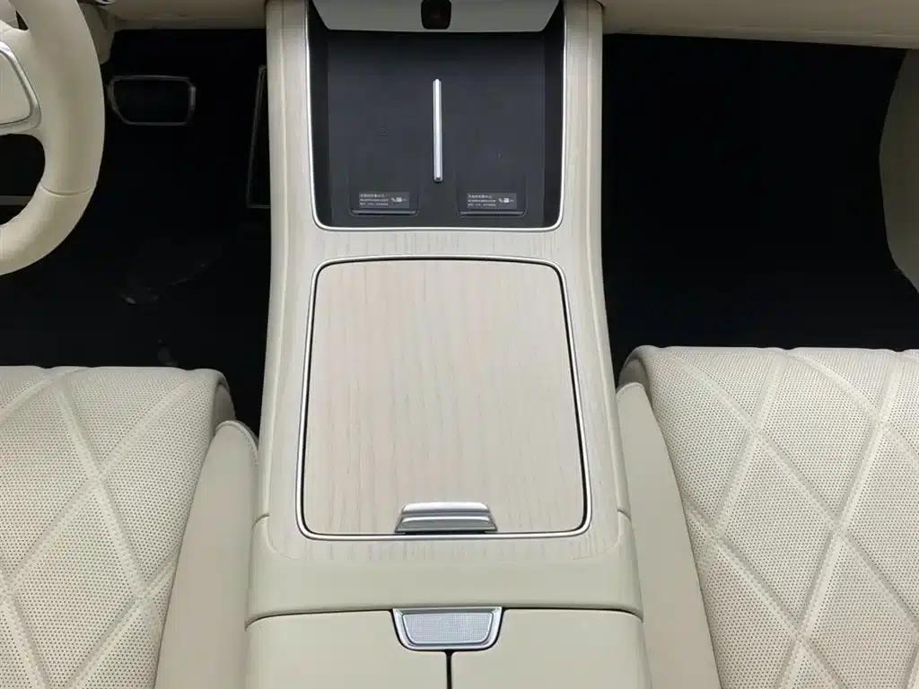 Enjoy S9 2025 Range Extended Ultra — миниатюра 29