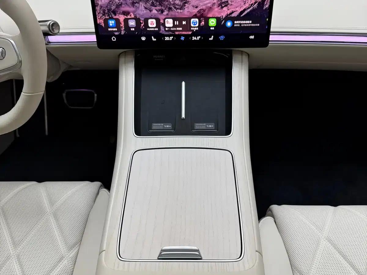 Enjoy S9 2025 Range Extended Ultra — миниатюра 17