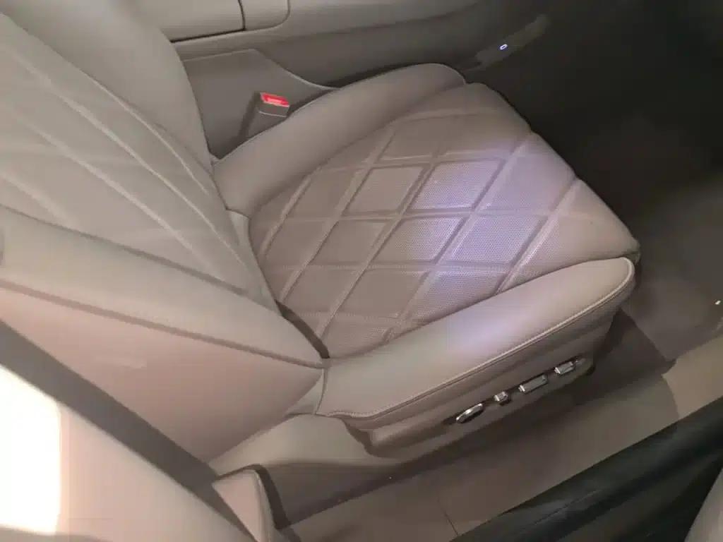 Enjoy S9 2025 Range Extended Ultra — миниатюра 25