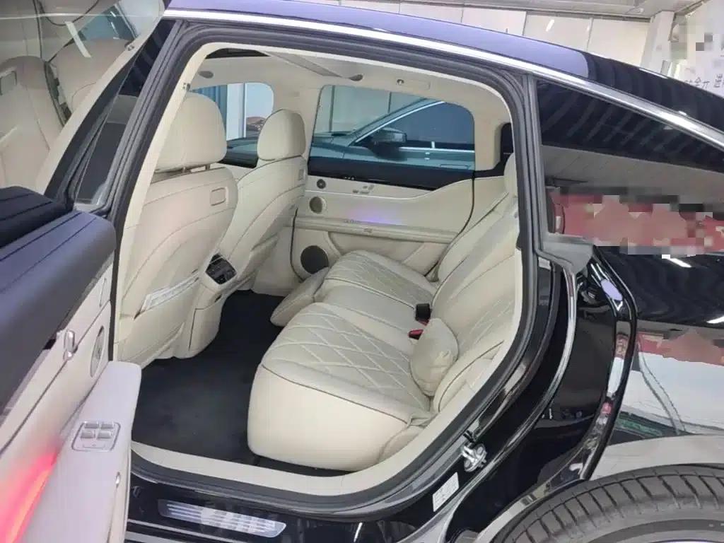 Enjoy S9 2025 Range Extended Ultra — миниатюра 17