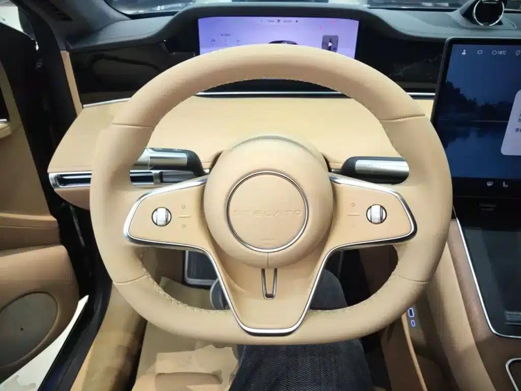 Enjoy S9 2025 Range Extender Max+ — миниатюра 11