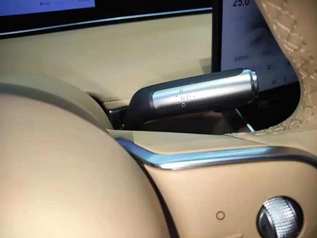 Enjoy S9 2025 Range Extender Max+ — миниатюра 14