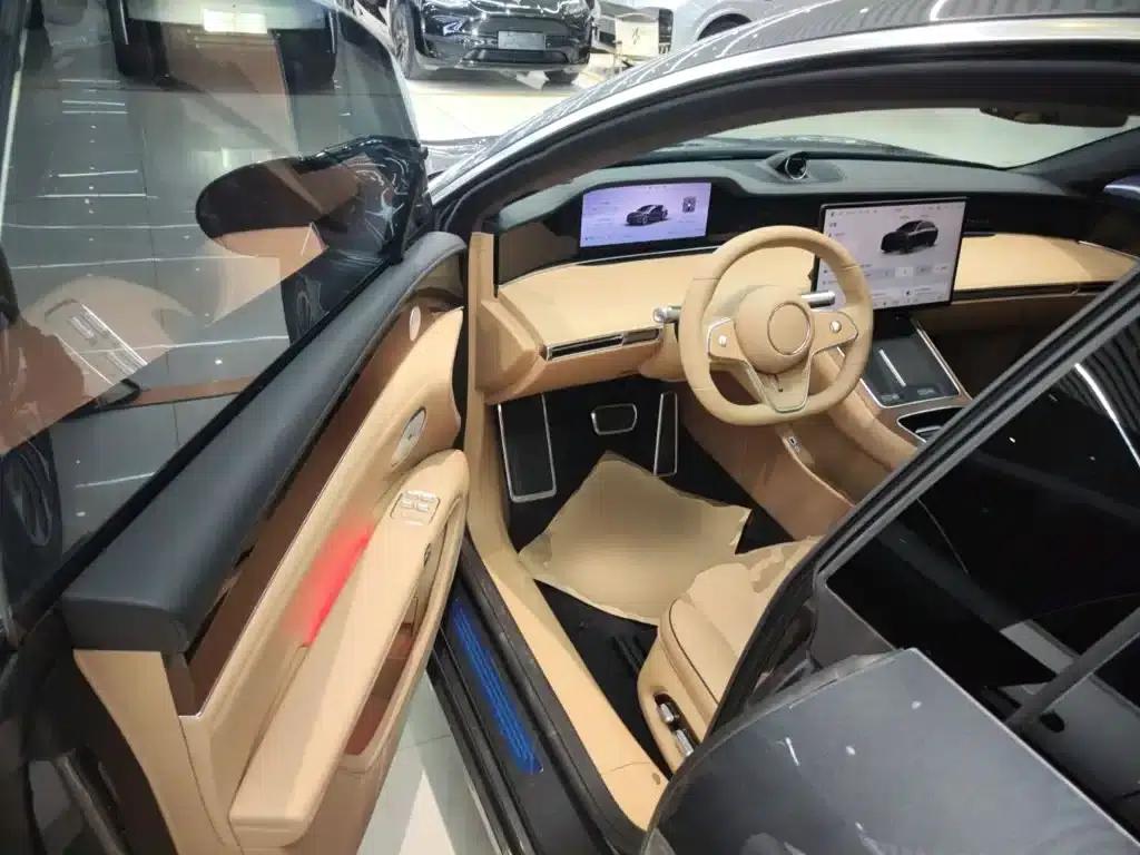 Enjoy S9 2025 Range Extender Max+ — миниатюра 16