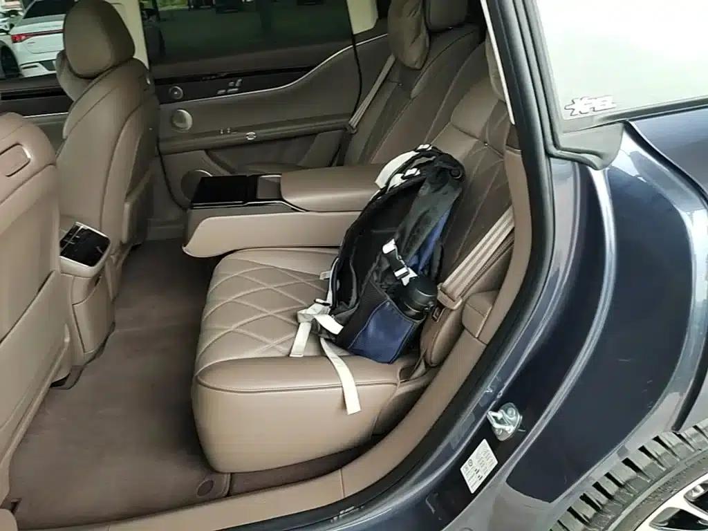 Enjoy S9 2025 Range Extended Ultra — миниатюра 17
