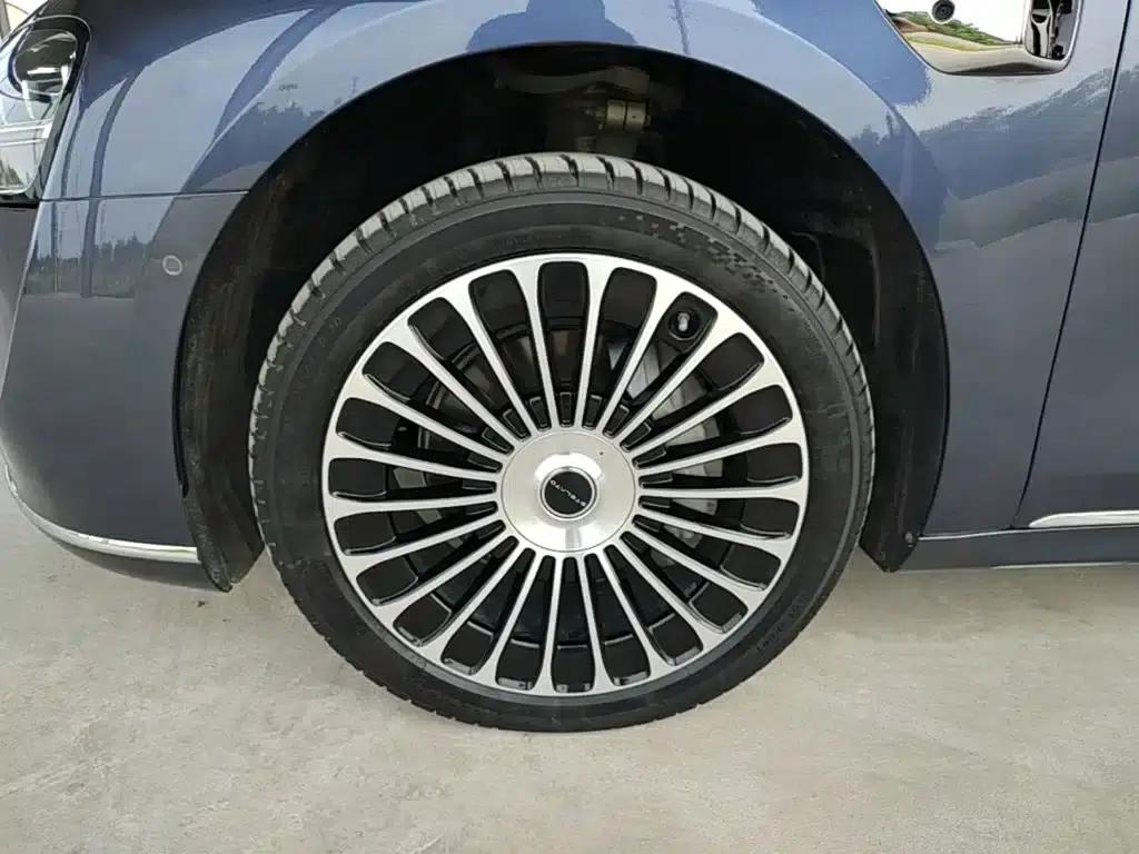 Enjoy S9 2025 Range Extended Ultra — миниатюра 23