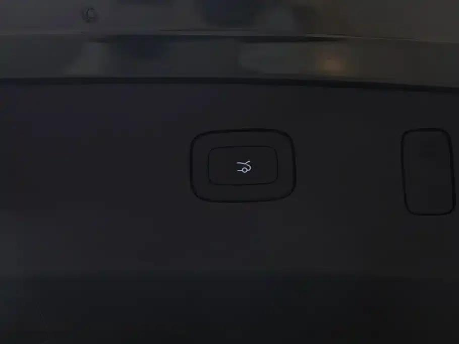 Enjoy S9T 2025 Model (Range Extender Max) with 192-line LiDAR — миниатюра 9