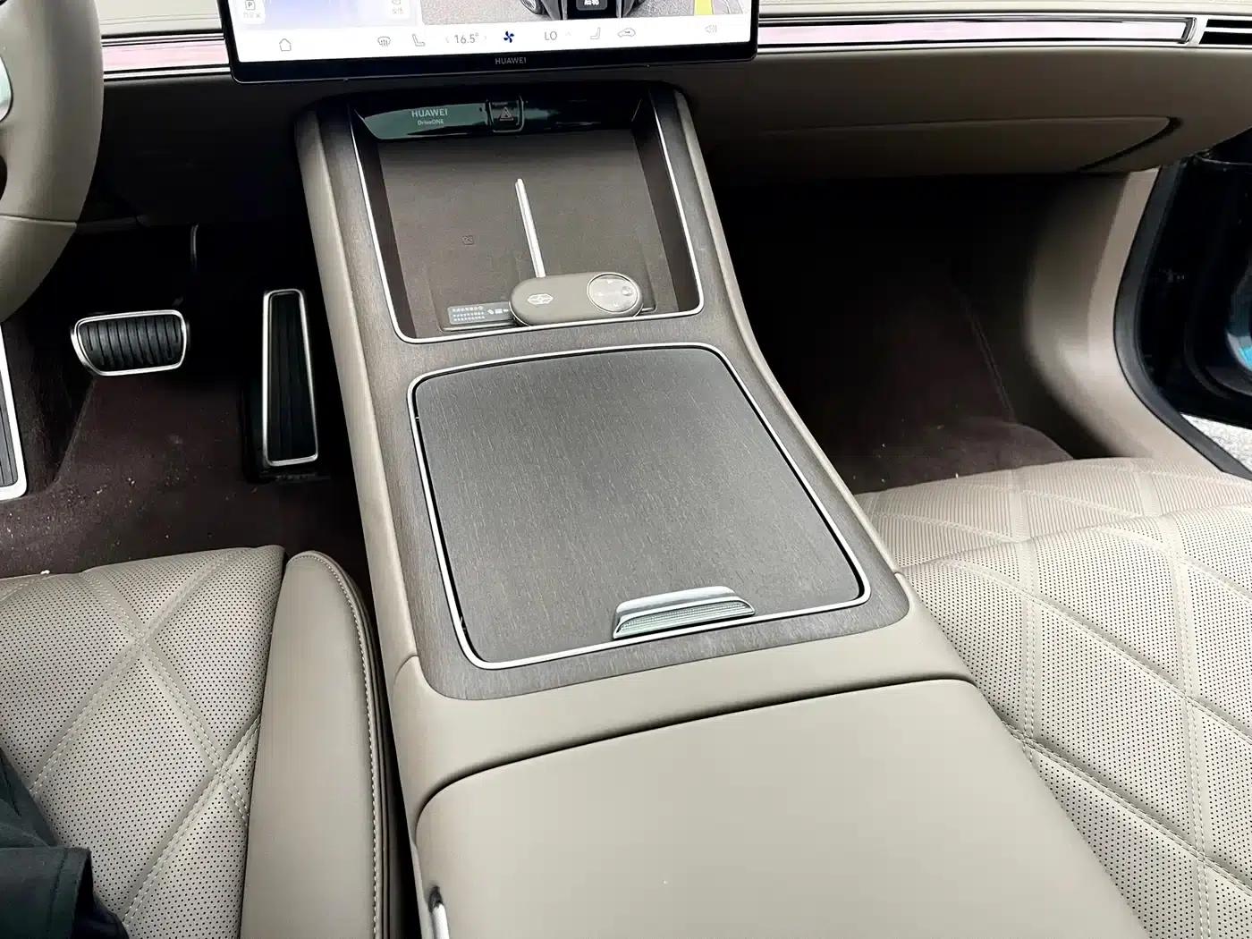 Enjoy S9T 2025 Model Extended Range Max (192-line LiDAR) — миниатюра 18