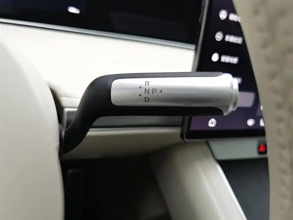 Enjoy S9T 2025 Ultra Extended Range Version (192-line LiDAR) — миниатюра 13