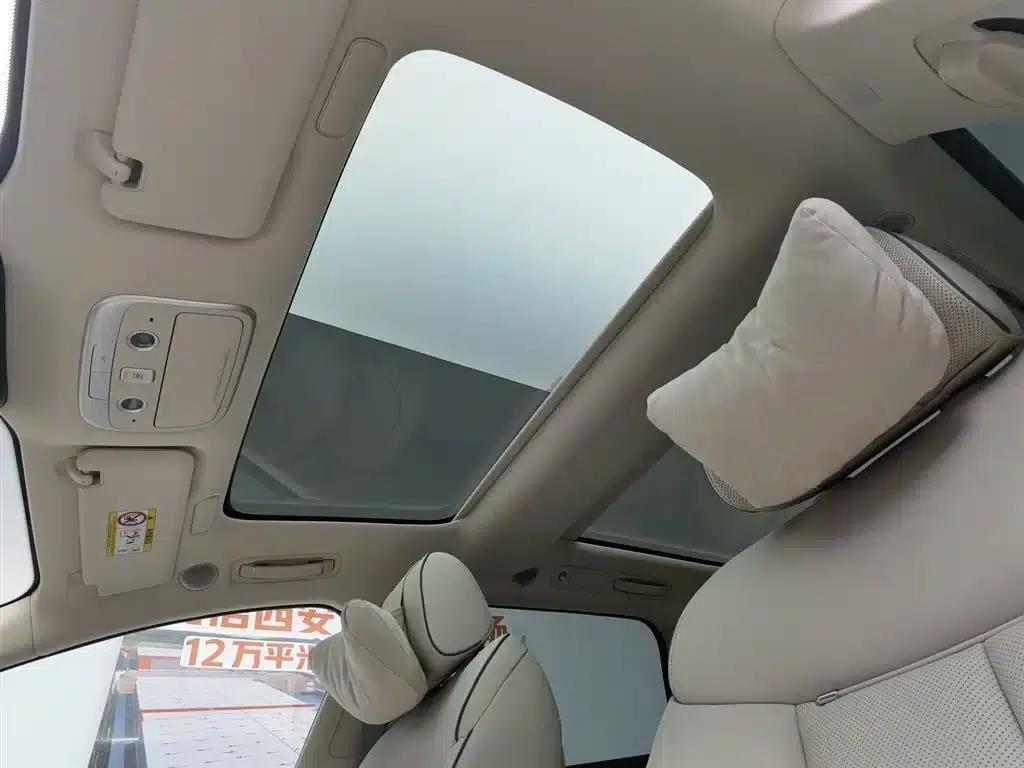 Enjoy S9T 2025 Ultra Extended Range Version (192-line LiDAR) — миниатюра 14