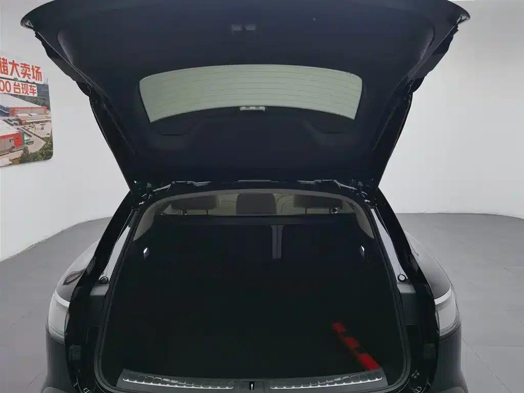 Enjoy S9T 2025 Ultra Extended Range Version (192-line LiDAR) — миниатюра 16