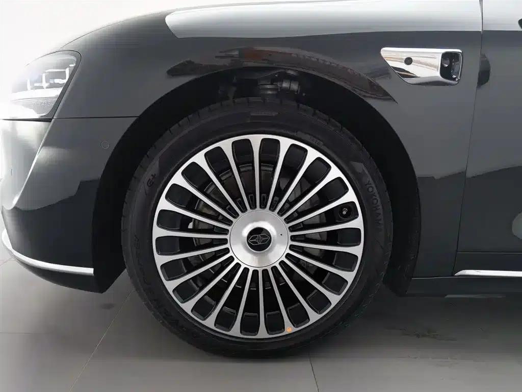 Enjoy S9T 2025 Ultra Extended Range Version (192-line LiDAR) — миниатюра 17