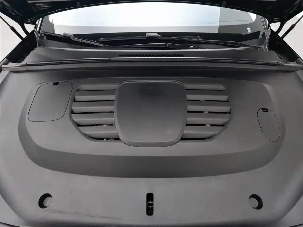 Enjoy S9T 2025 Ultra Extended Range Version (192-line LiDAR) — миниатюра 6
