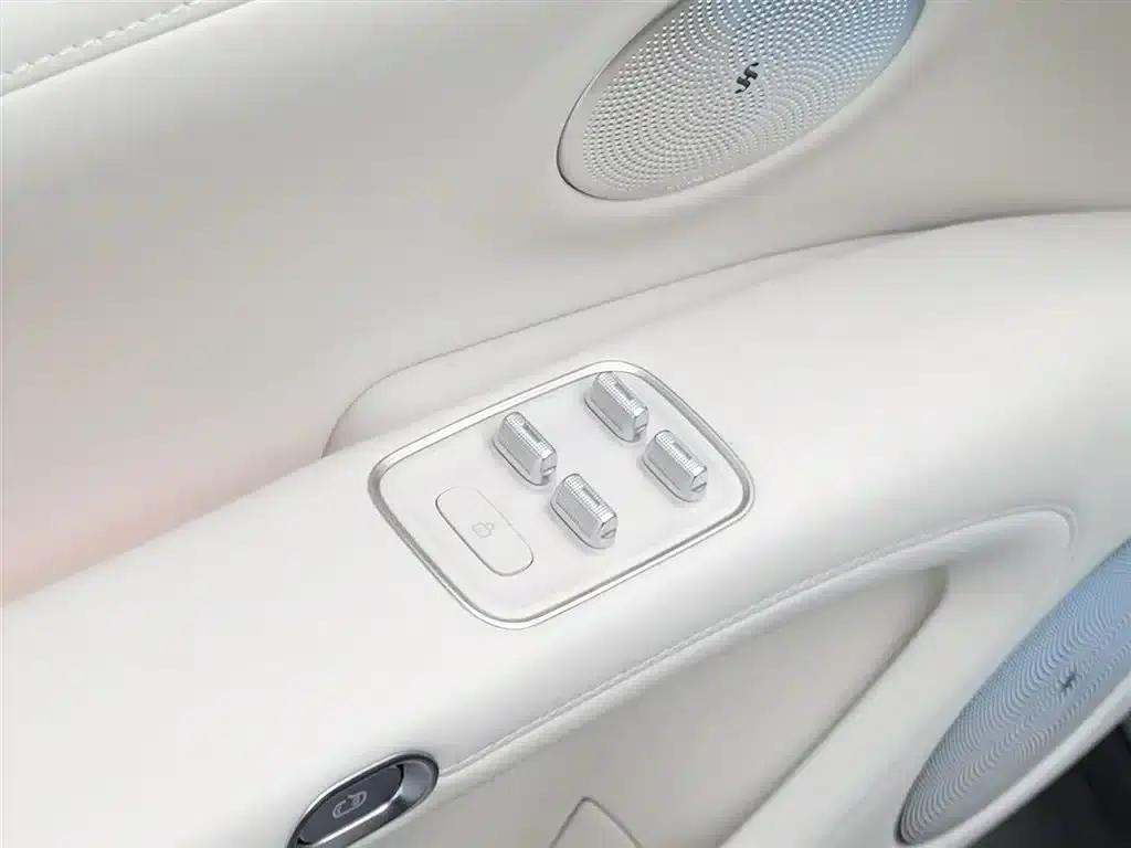 Enjoy S9T 2025 Ultra Extended Range Version (192-line LiDAR) — миниатюра 9