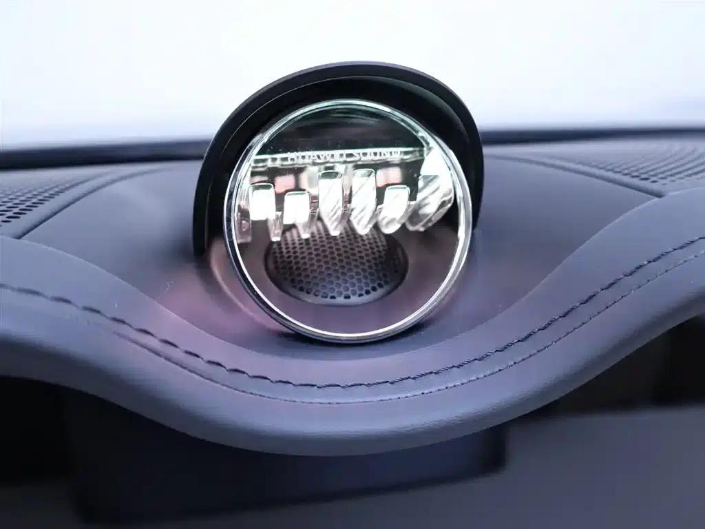 Enjoy S9T 2025 Model Extended Range Ultra Long Range Version (192-line LiDAR) — миниатюра 25