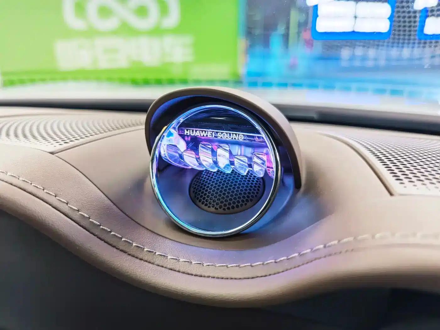 Enjoy S9T 2025 Ultra Extended Range Version (192-line LiDAR) — миниатюра 10