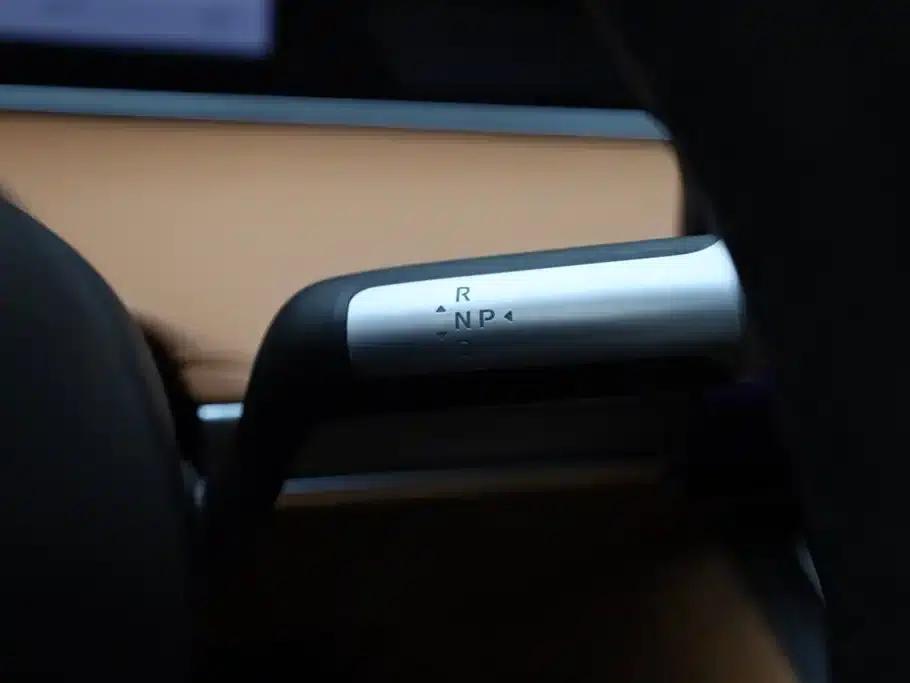 Enjoy S9T 2025 Model Extended Range Max (192-line LiDAR) — миниатюра 28