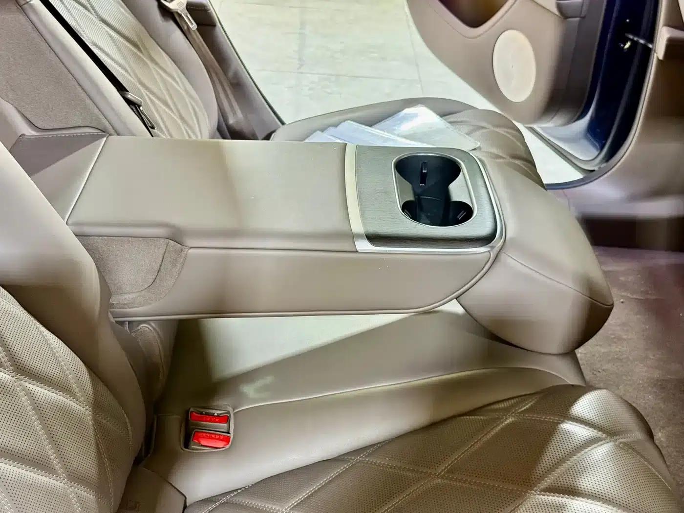 Enjoy S9T 2025 Ultra Extended Range Version (192-line LiDAR) — миниатюра 11