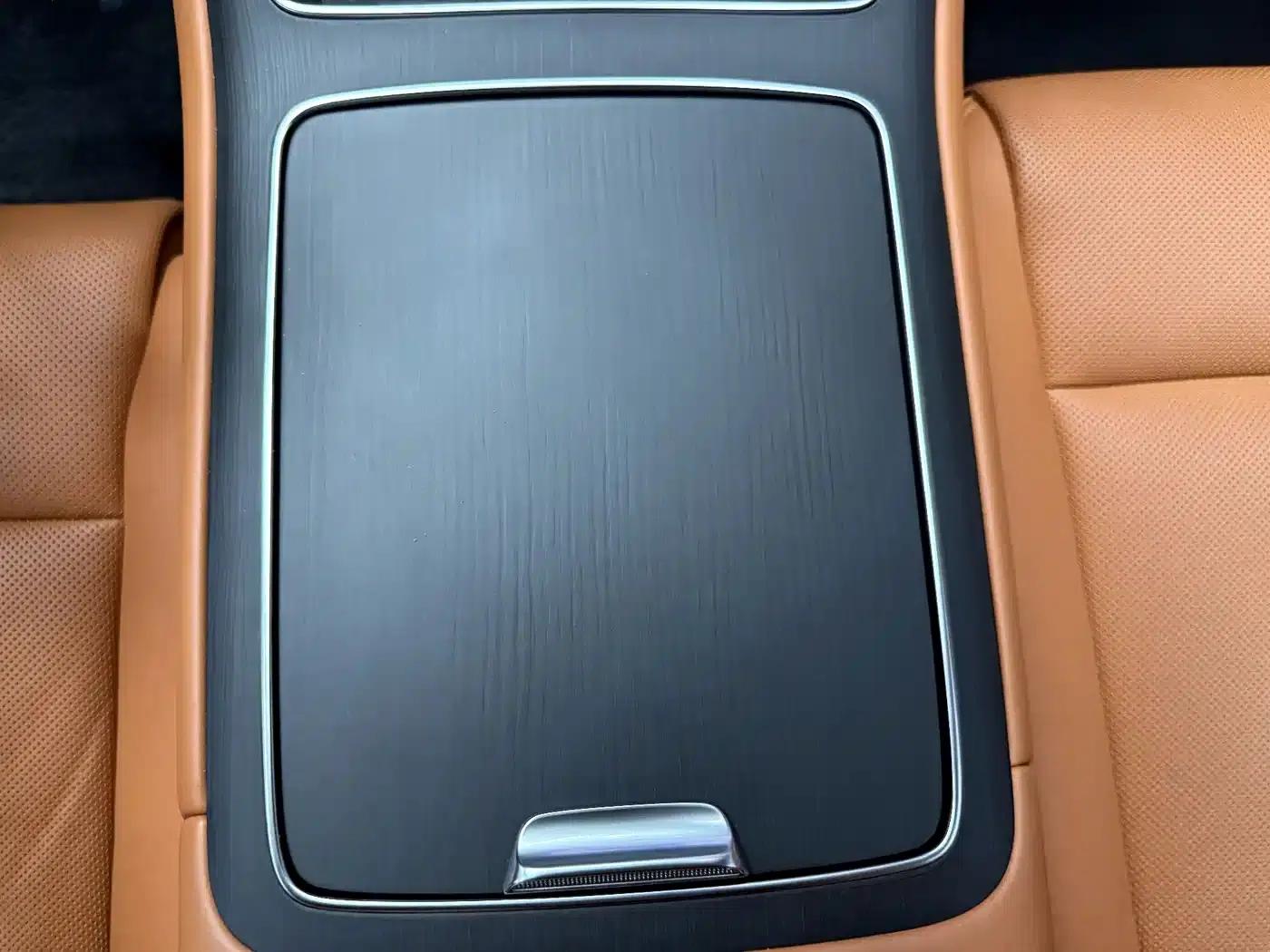 Enjoy S9T 2025 Ultra Extended Range Version (192-line LiDAR) — миниатюра 10