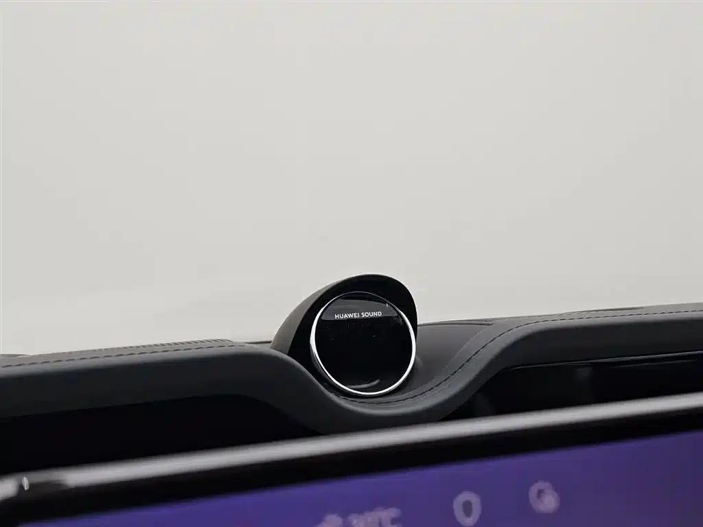 Enjoy S9T 2025 Ultra Extended Range Version (192-line LiDAR) — миниатюра 14