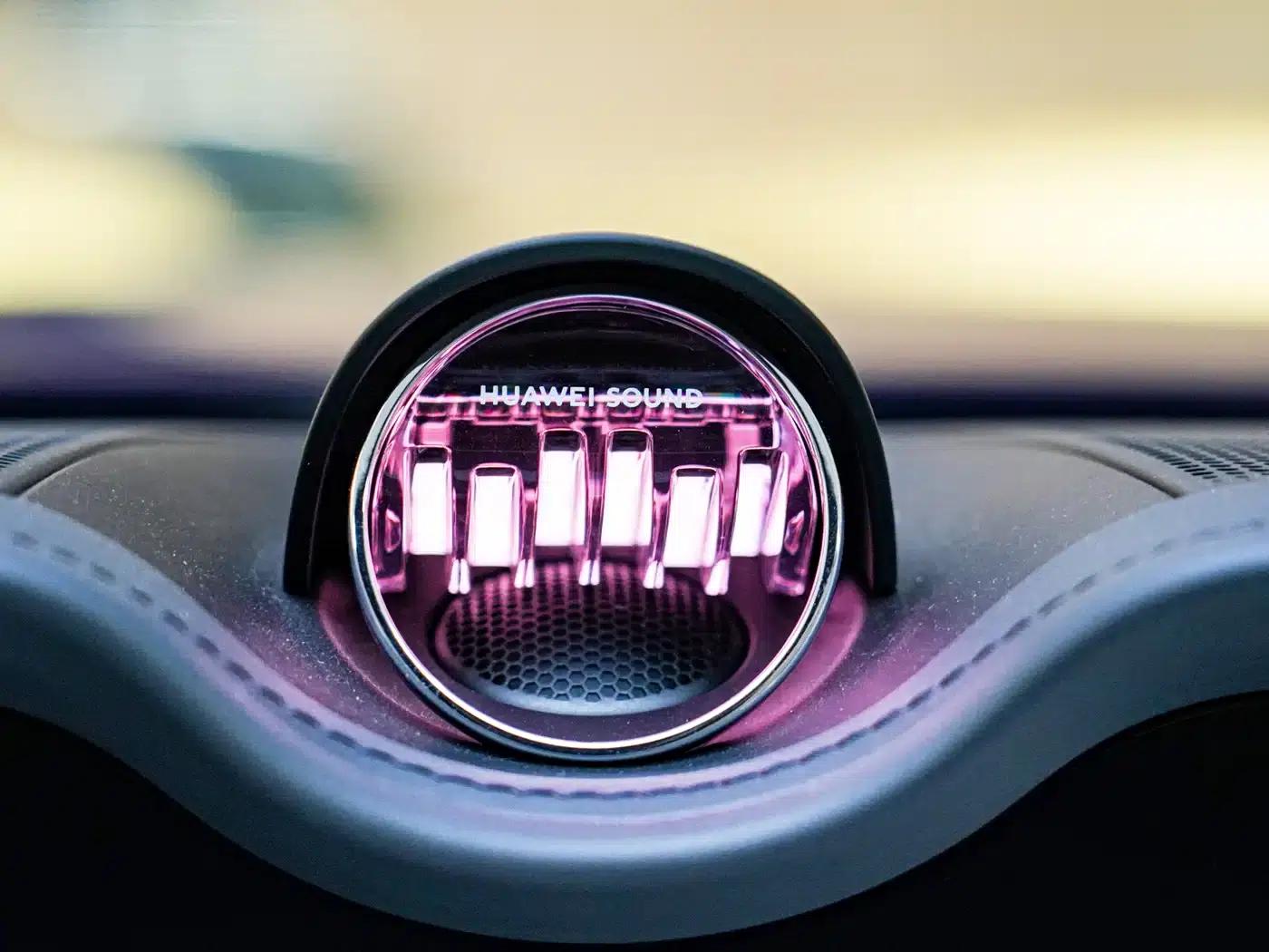 Enjoy S9T 2025 Model Extended Range Ultra Long Range Version (192-line LiDAR) — миниатюра 9