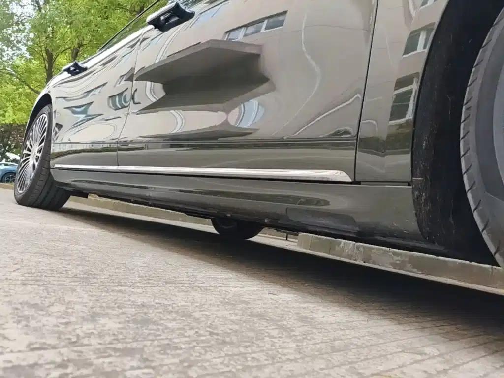 Enjoy S9T 2025 Ultra Extended Range Version (192-line LiDAR) — миниатюра 19