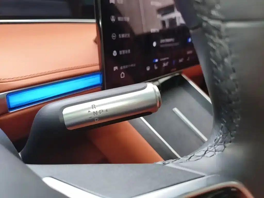 Enjoy S9T 2025 Ultra Extended Range Version (192-line LiDAR) — миниатюра 10