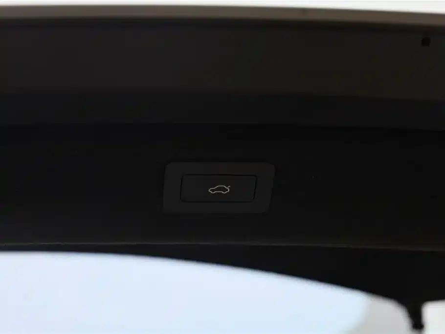 Zhijie S7 2026 Ultra (192-line LiDAR) — миниатюра 9