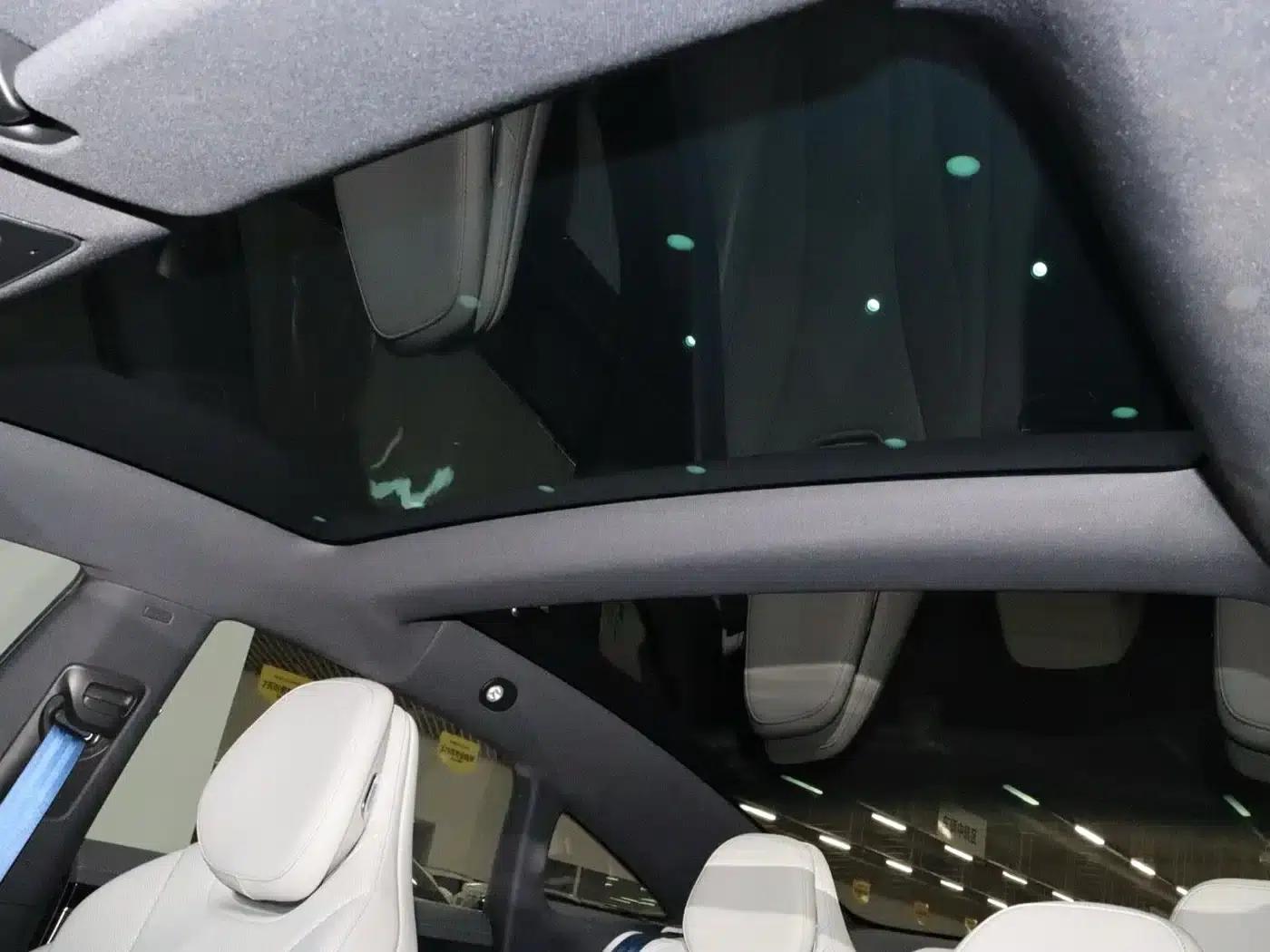 Zhijie S7 2024 Max+ — миниатюра 12
