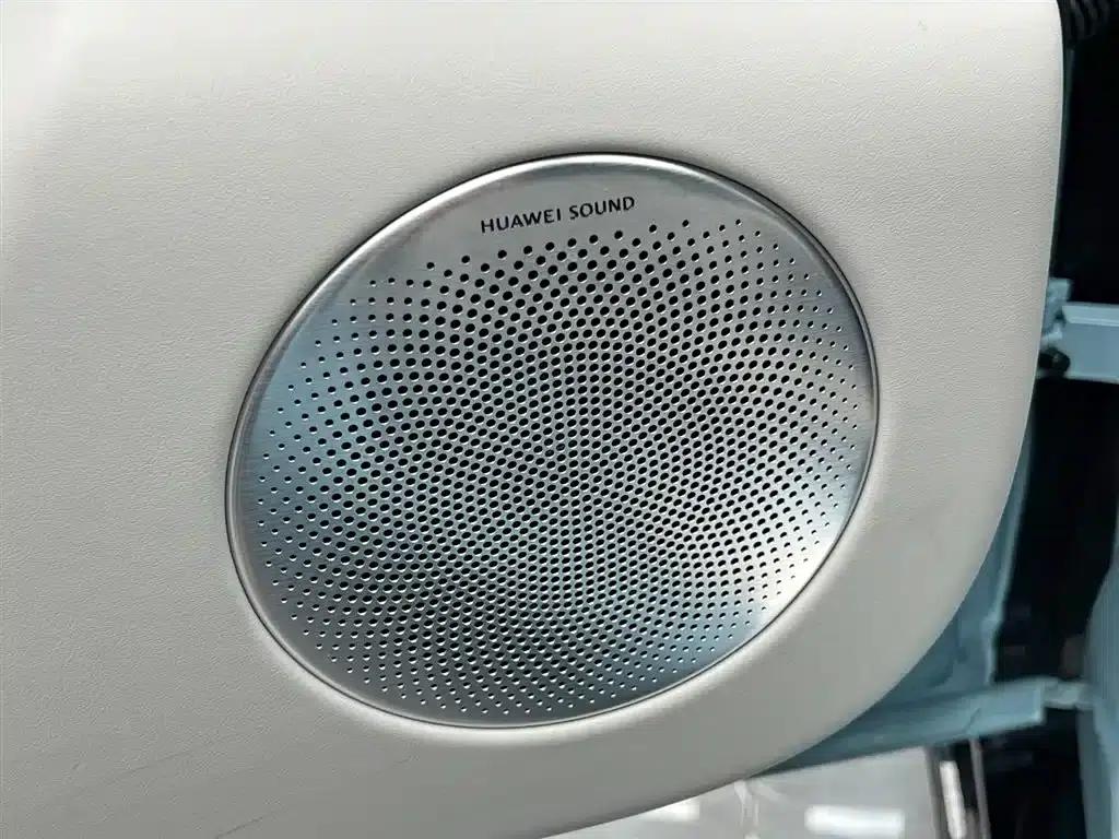 Zhijie S7 2026 Max+ 192-line LiDAR — миниатюра 13