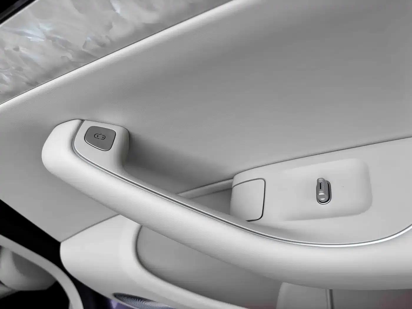 Zhijie S7 2026 Max 192-line LiDAR — миниатюра 12