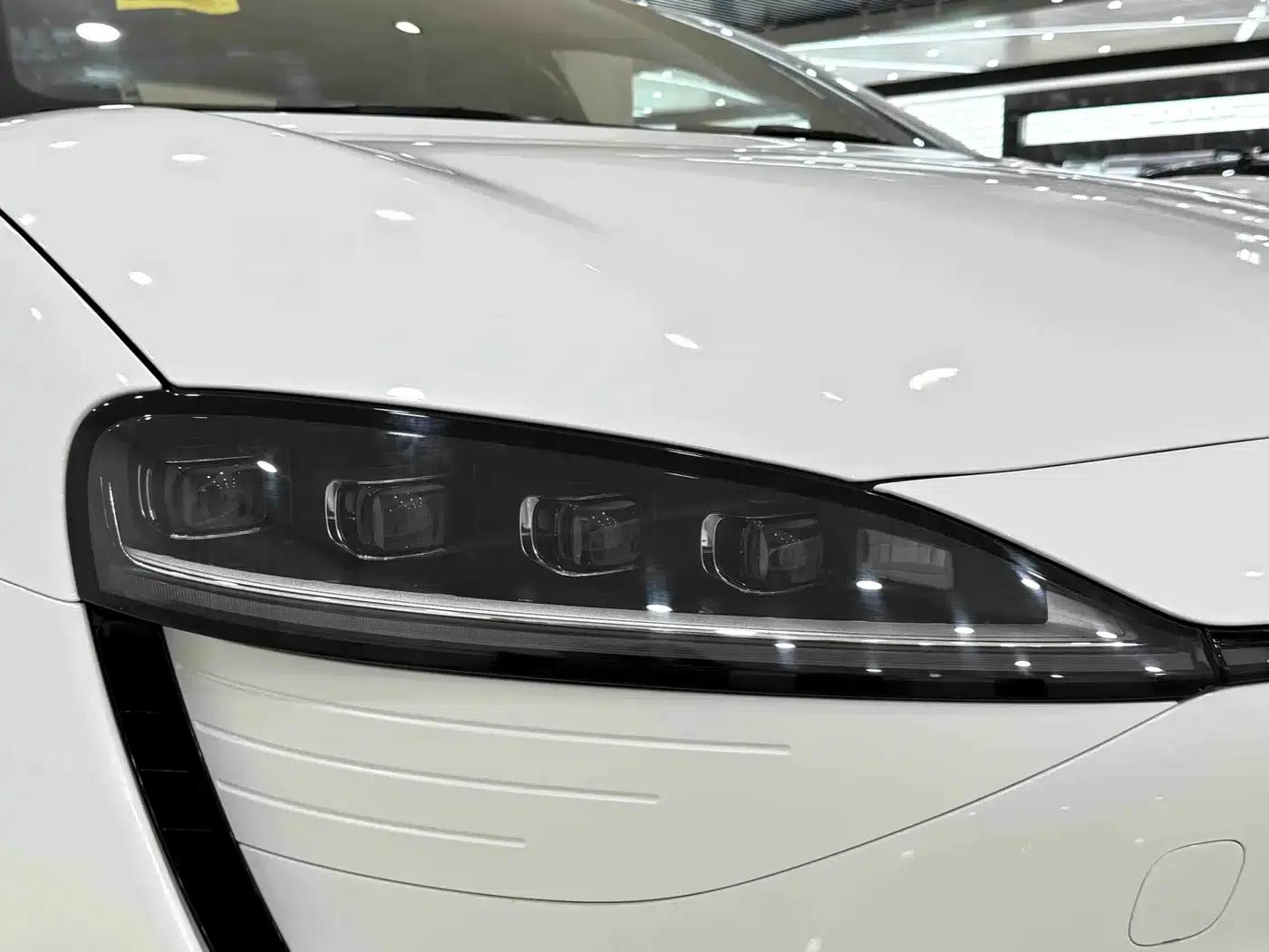 Zhijie S7 2024 Pro — миниатюра 19