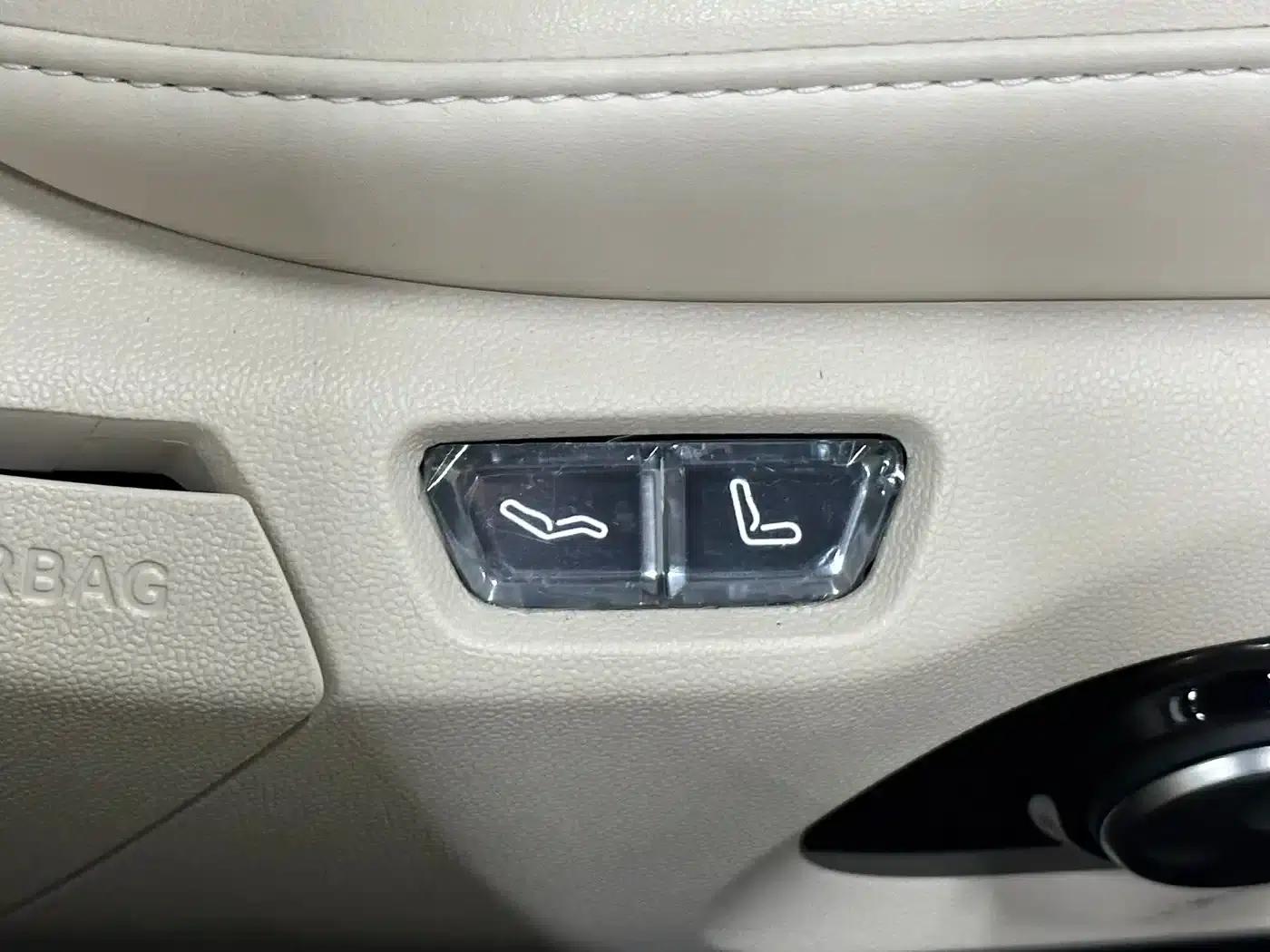 Zhijie S7 2024 Max RS — миниатюра 11