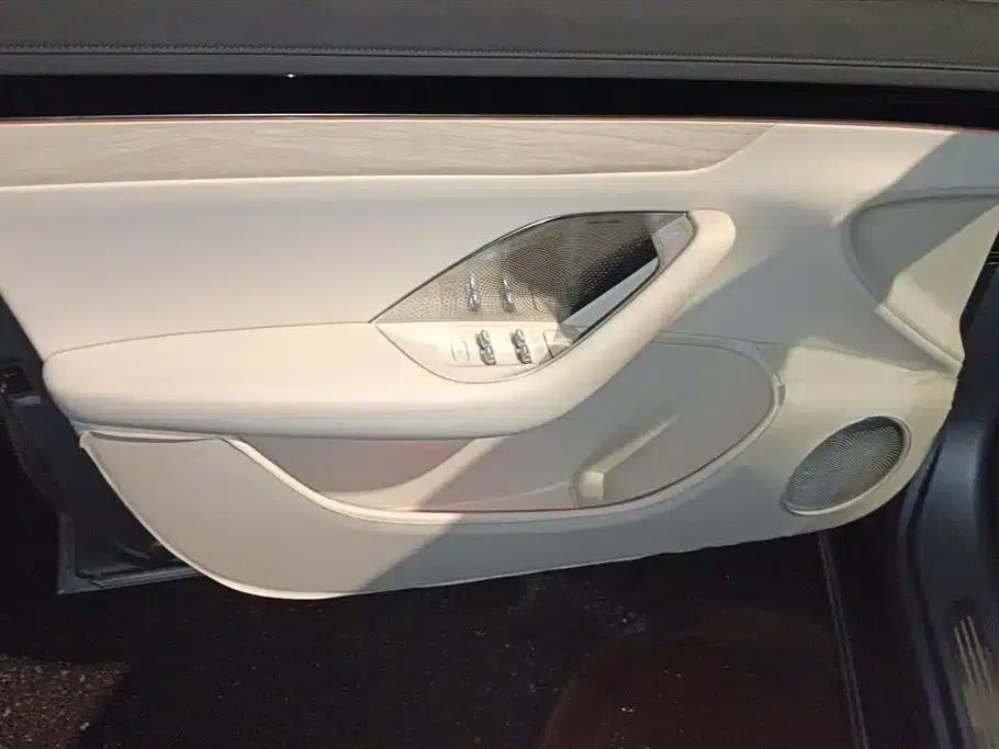 Zhijie S7 2024 Max RS — миниатюра 7