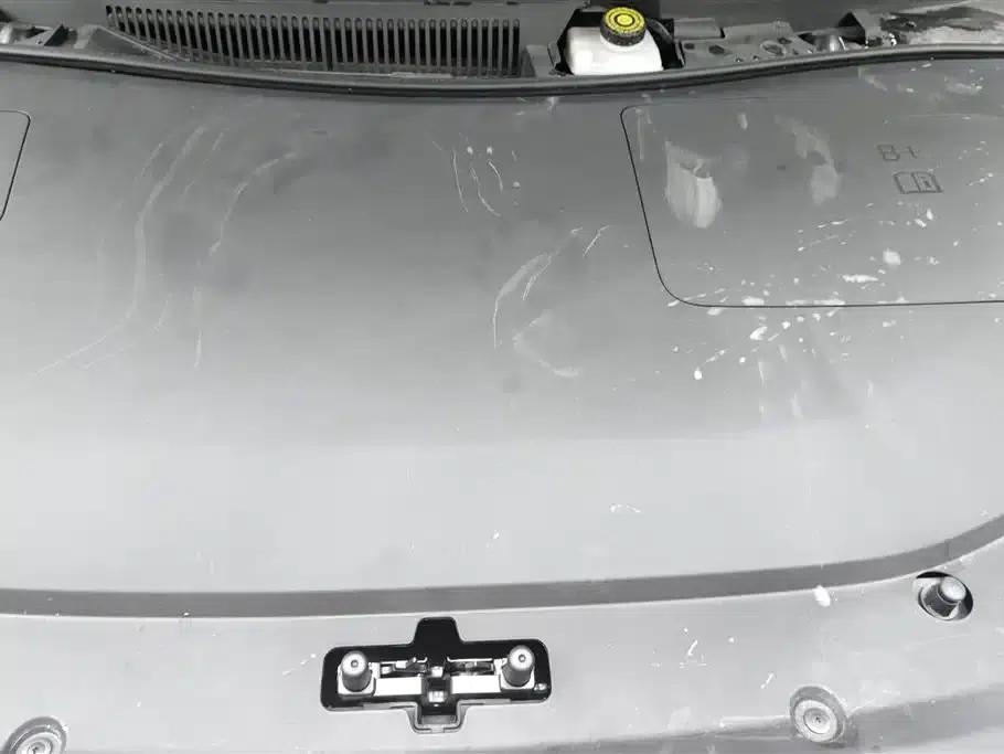 Zhijie S7 2026 Ultra (192-line LiDAR) — миниатюра 10