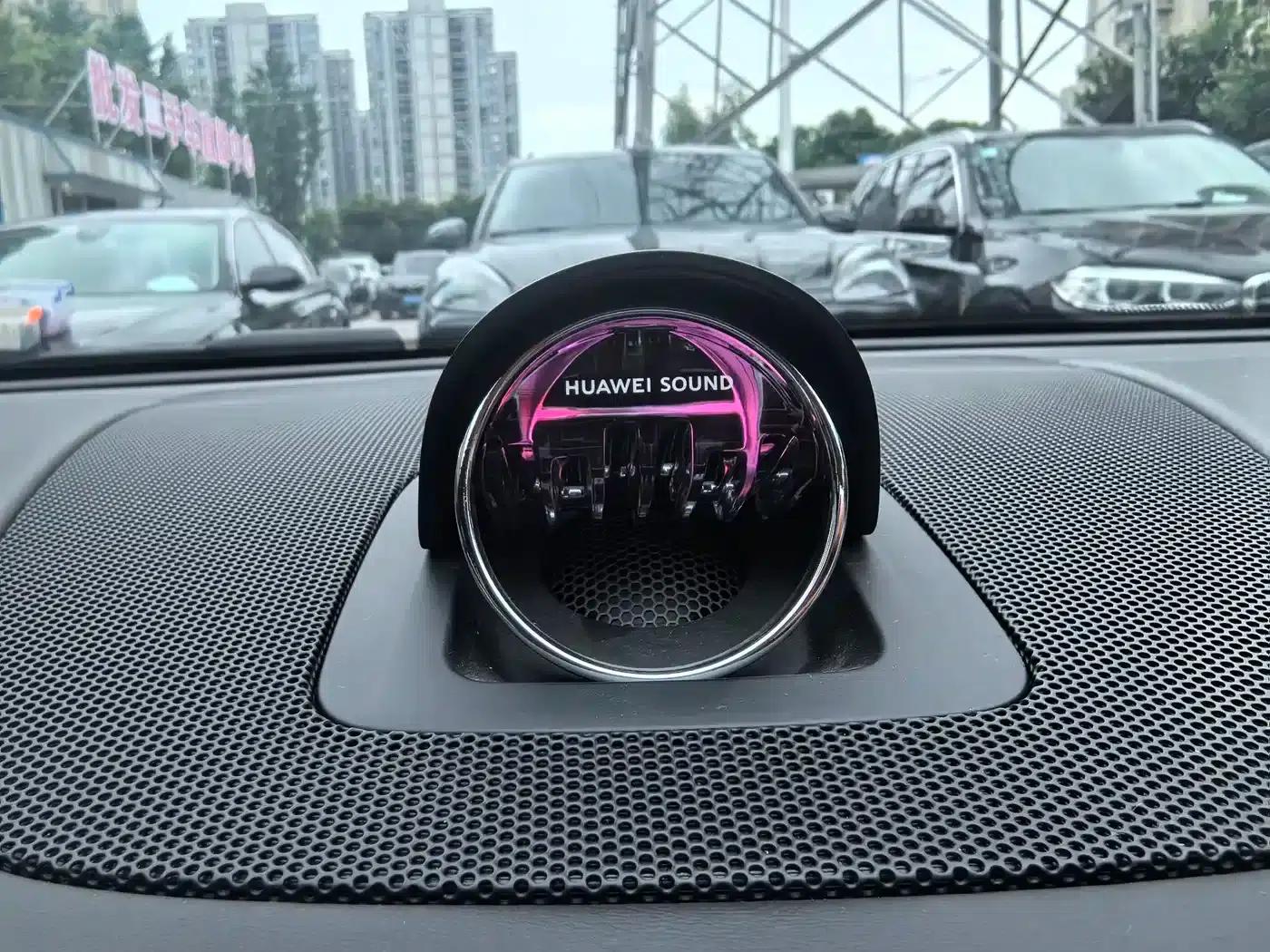 Zhijie S7 2024 Max — миниатюра 31