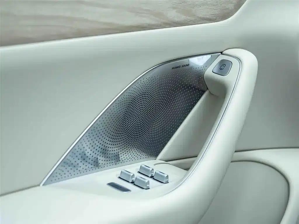 Zhijie S7 2024 Pro — миниатюра 17