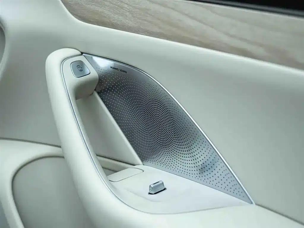 Zhijie S7 2024 Pro — миниатюра 18