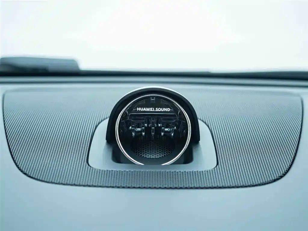 Zhijie S7 2024 Pro — миниатюра 20